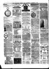 Oxfordshire Weekly News Wednesday 06 December 1882 Page 6