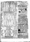 Oxfordshire Weekly News Wednesday 06 December 1882 Page 7