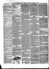 Oxfordshire Weekly News Wednesday 06 December 1882 Page 8