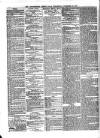 Oxfordshire Weekly News Wednesday 13 December 1882 Page 4