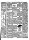 Oxfordshire Weekly News Wednesday 13 December 1882 Page 5