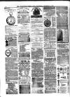 Oxfordshire Weekly News Wednesday 13 December 1882 Page 6