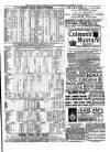 Oxfordshire Weekly News Wednesday 13 December 1882 Page 7