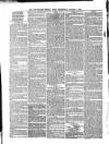 Oxfordshire Weekly News Wednesday 03 January 1883 Page 2