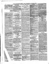 Oxfordshire Weekly News Wednesday 03 January 1883 Page 4