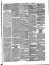 Oxfordshire Weekly News Wednesday 03 January 1883 Page 5