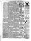 Oxfordshire Weekly News Wednesday 03 January 1883 Page 6