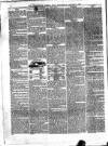 Oxfordshire Weekly News Wednesday 03 January 1883 Page 8