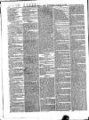 Oxfordshire Weekly News Wednesday 10 January 1883 Page 2