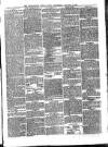 Oxfordshire Weekly News Wednesday 10 January 1883 Page 3