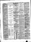 Oxfordshire Weekly News Wednesday 10 January 1883 Page 4
