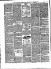 Oxfordshire Weekly News Wednesday 10 January 1883 Page 8
