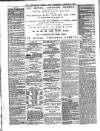 Oxfordshire Weekly News Wednesday 17 January 1883 Page 4