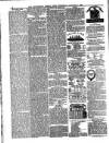 Oxfordshire Weekly News Wednesday 17 January 1883 Page 6