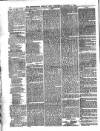 Oxfordshire Weekly News Wednesday 17 January 1883 Page 8
