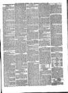 Oxfordshire Weekly News Wednesday 24 January 1883 Page 3