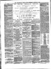 Oxfordshire Weekly News Wednesday 24 January 1883 Page 4