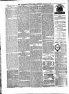 Oxfordshire Weekly News Wednesday 24 January 1883 Page 6