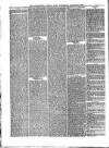 Oxfordshire Weekly News Wednesday 24 January 1883 Page 8