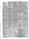 Oxfordshire Weekly News Wednesday 31 January 1883 Page 2