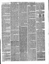 Oxfordshire Weekly News Wednesday 31 January 1883 Page 3