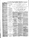Oxfordshire Weekly News Wednesday 31 January 1883 Page 4