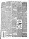 Oxfordshire Weekly News Wednesday 31 January 1883 Page 5