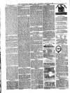 Oxfordshire Weekly News Wednesday 31 January 1883 Page 6