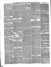 Oxfordshire Weekly News Wednesday 31 January 1883 Page 8