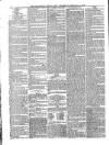 Oxfordshire Weekly News Wednesday 14 February 1883 Page 2