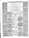 Oxfordshire Weekly News Wednesday 14 February 1883 Page 4