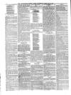 Oxfordshire Weekly News Wednesday 28 February 1883 Page 2