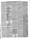 Oxfordshire Weekly News Wednesday 28 February 1883 Page 5