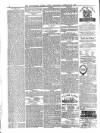 Oxfordshire Weekly News Wednesday 28 February 1883 Page 6