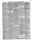 Oxfordshire Weekly News Wednesday 28 February 1883 Page 8