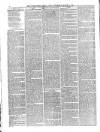 Oxfordshire Weekly News Wednesday 07 March 1883 Page 2