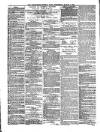 Oxfordshire Weekly News Wednesday 07 March 1883 Page 4