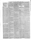 Oxfordshire Weekly News Wednesday 21 March 1883 Page 2