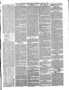 Oxfordshire Weekly News Wednesday 21 March 1883 Page 3