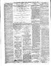 Oxfordshire Weekly News Wednesday 21 March 1883 Page 4