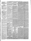 Oxfordshire Weekly News Wednesday 21 March 1883 Page 5