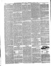 Oxfordshire Weekly News Wednesday 21 March 1883 Page 8