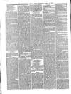 Oxfordshire Weekly News Wednesday 28 March 1883 Page 2