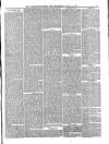 Oxfordshire Weekly News Wednesday 28 March 1883 Page 3