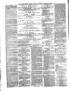 Oxfordshire Weekly News Wednesday 28 March 1883 Page 4