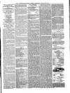 Oxfordshire Weekly News Wednesday 28 March 1883 Page 5