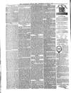 Oxfordshire Weekly News Wednesday 28 March 1883 Page 6