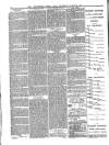 Oxfordshire Weekly News Wednesday 28 March 1883 Page 8