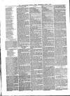 Oxfordshire Weekly News Wednesday 04 April 1883 Page 2