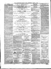 Oxfordshire Weekly News Wednesday 04 April 1883 Page 4